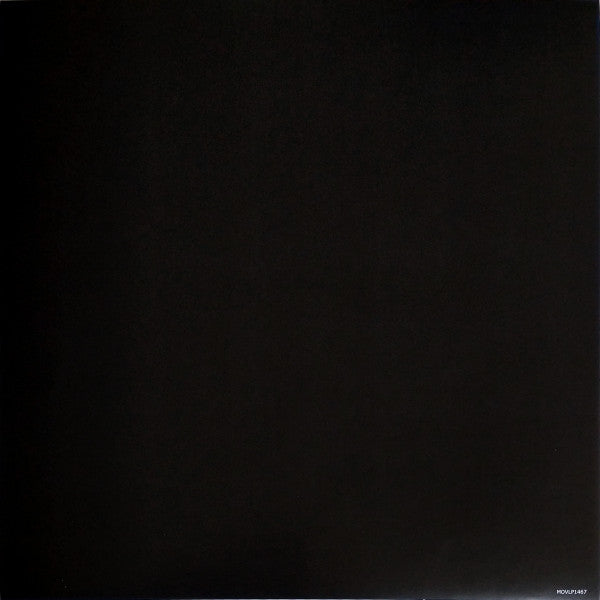 Yellow Magic Orchestra : Solid State Survivor (LP, Album, RE, 180)