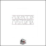 Various : Music Factory Mastermix - Issue No. 22 (2x12", Promo)