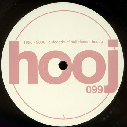 Parks & Wilson : Feel The Drums E.P. (12", EP, 1/2)