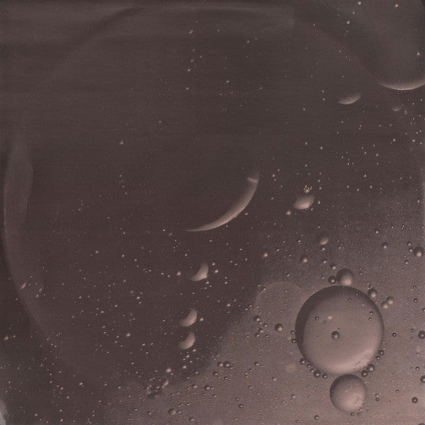 7 Hurtz : Stokers Motor (12", Single)