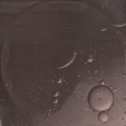7 Hurtz : Stokers Motor (12", Single)