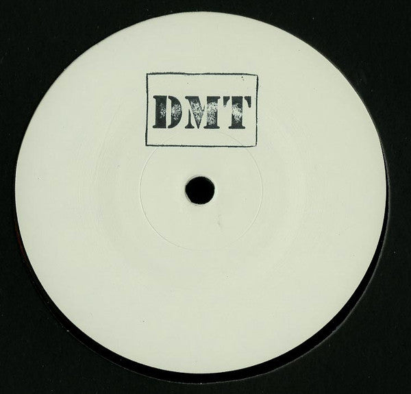 Philippe Petit (4) : Energovill E.P. (12", EP)