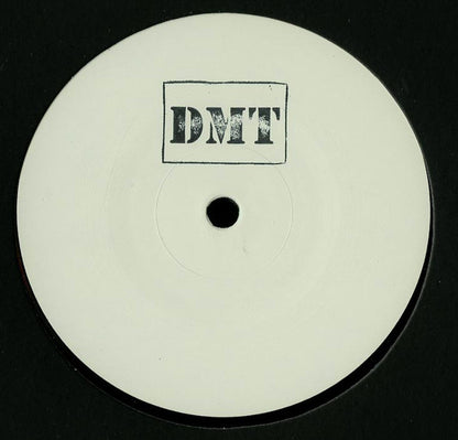 Philippe Petit (4) : Energovill E.P. (12", EP)