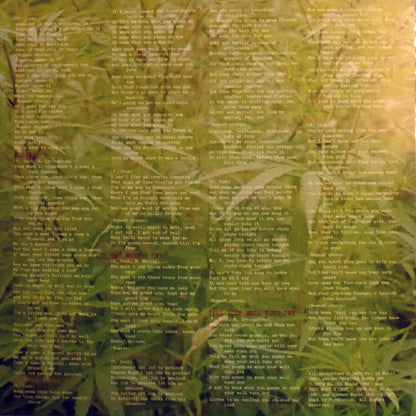 Peter Tosh : Legalize It (2xLP, Album, RE, 180)