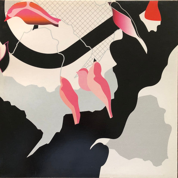 Various : Club Culture Club - Vinyl Early Morning Classics 08 Out Of 09 (12", Comp)