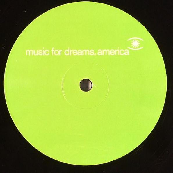 DJ Disse : Walk On The Wild Side (12", Promo)