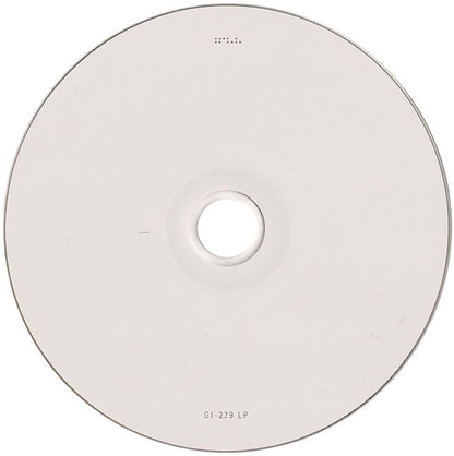 Tycho (3) : Epoch (CD, Album)