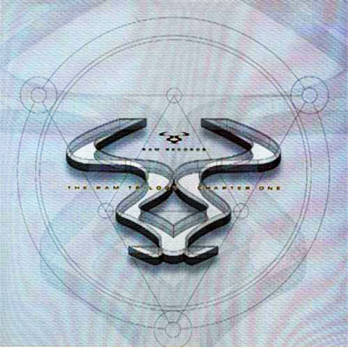 Ram Trilogy : Chapter One (12")