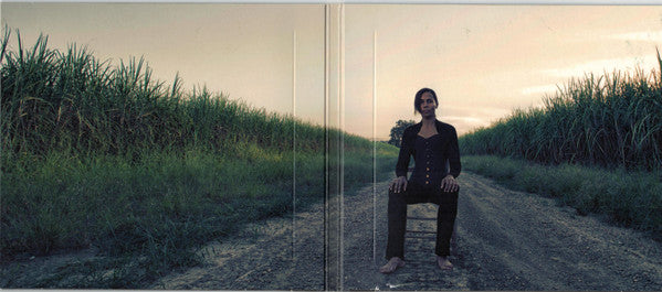 Rhiannon Giddens : Freedom Highway (CD, Album, Car)