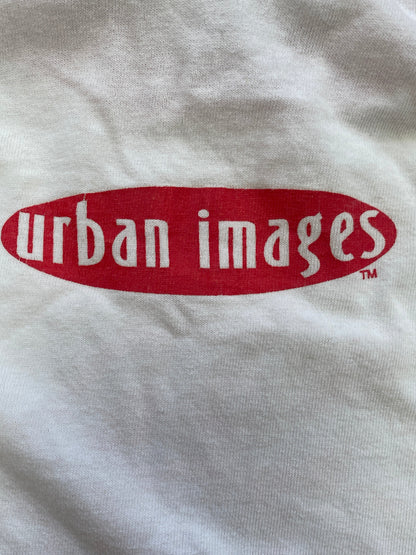 Fondle 'Em Records - Urban Images T-Shirt